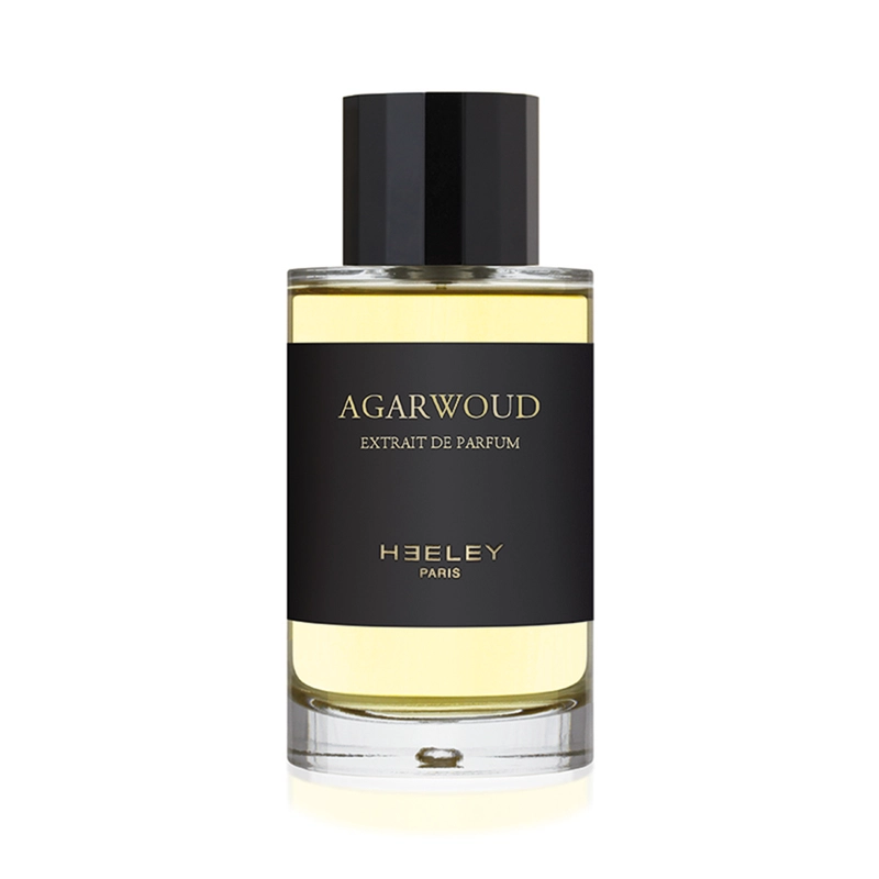 thedifferentscent24522