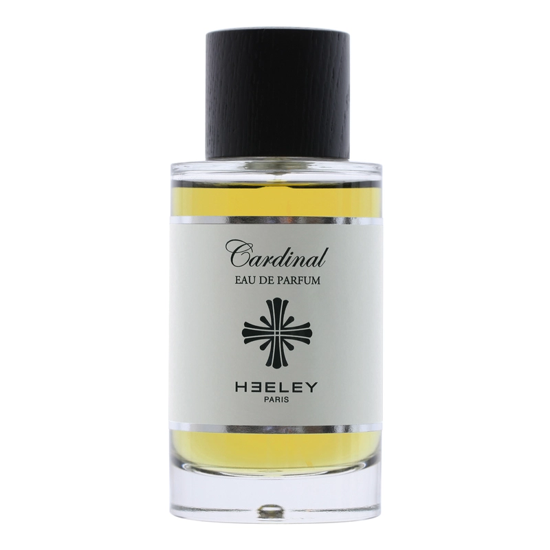 thedifferentscent24573