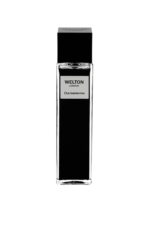 thedifferentscent24582