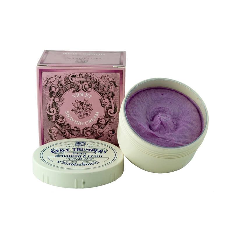 thedifferentscent24591
