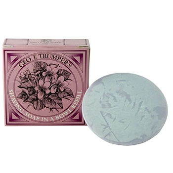 thedifferentscent24600