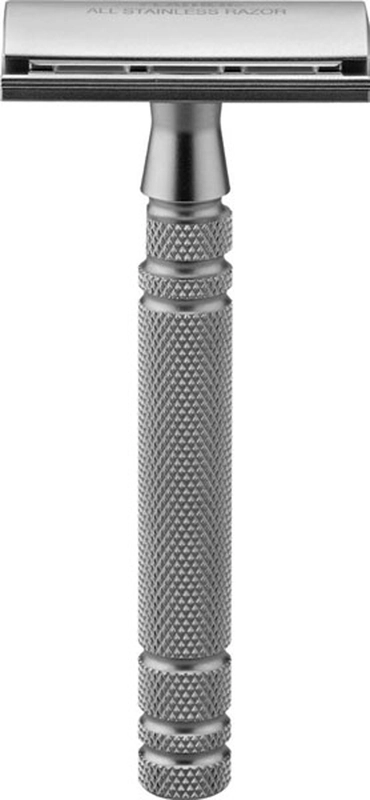 thedifferentscent24609