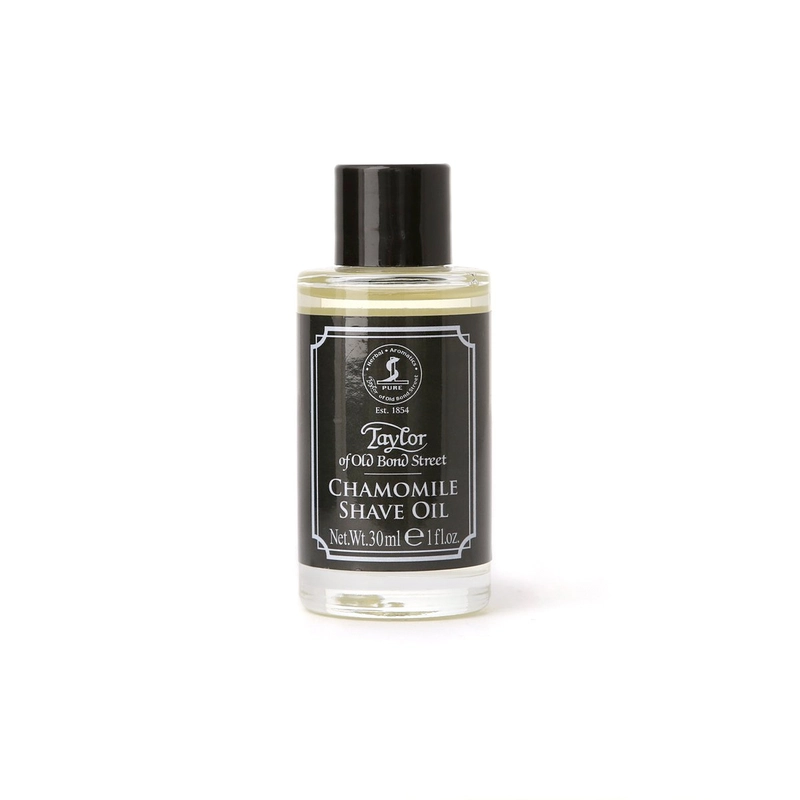 thedifferentscent24656