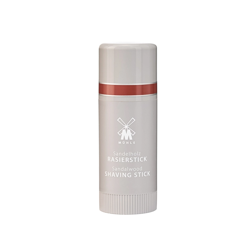 thedifferentscent24665