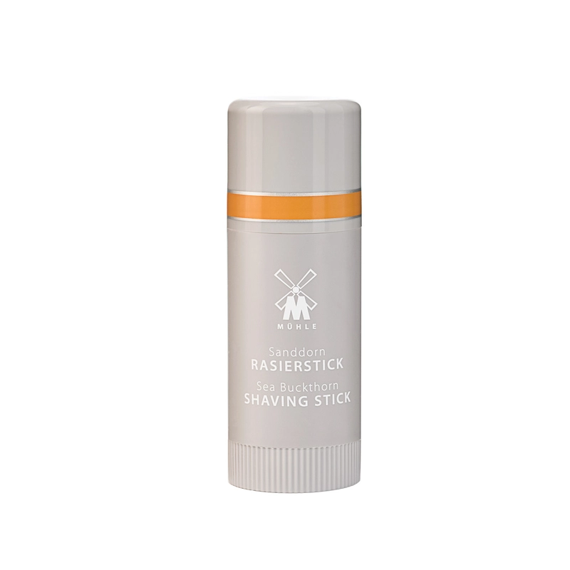 thedifferentscent24676
