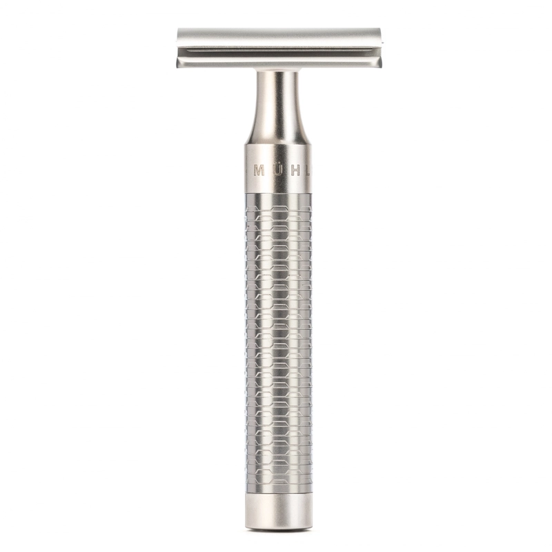 thedifferentscent24680