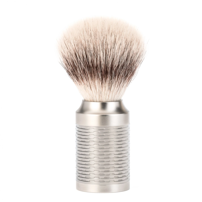 thedifferentscent24711