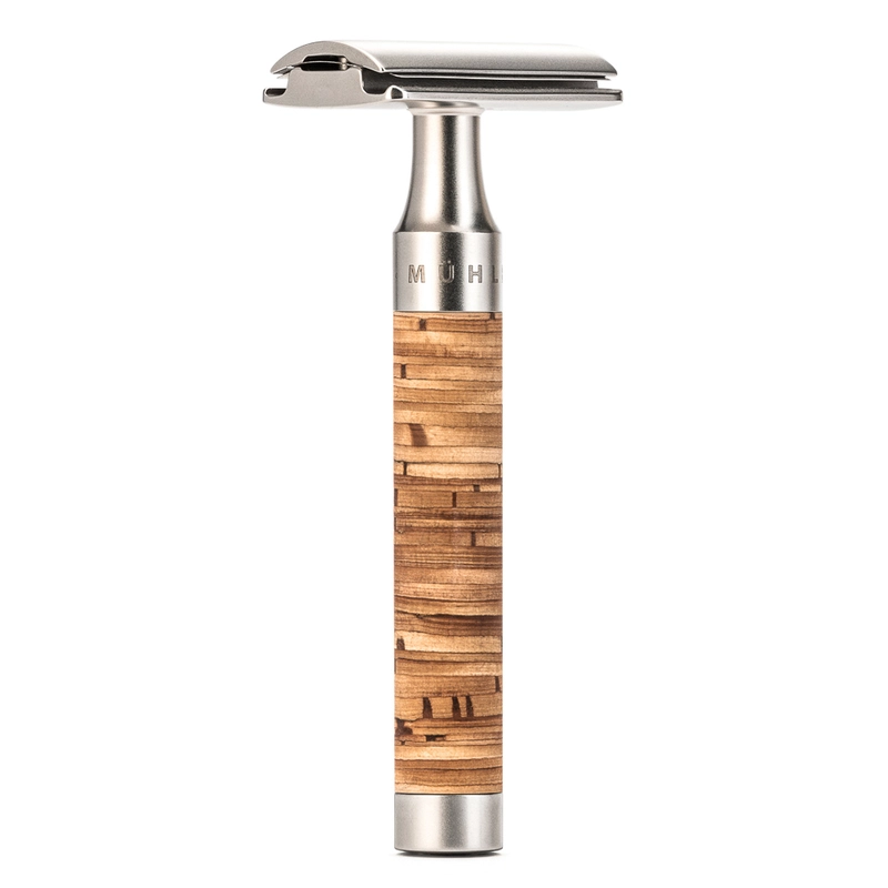 thedifferentscent24730