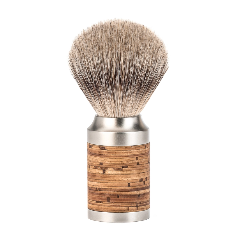 thedifferentscent24739