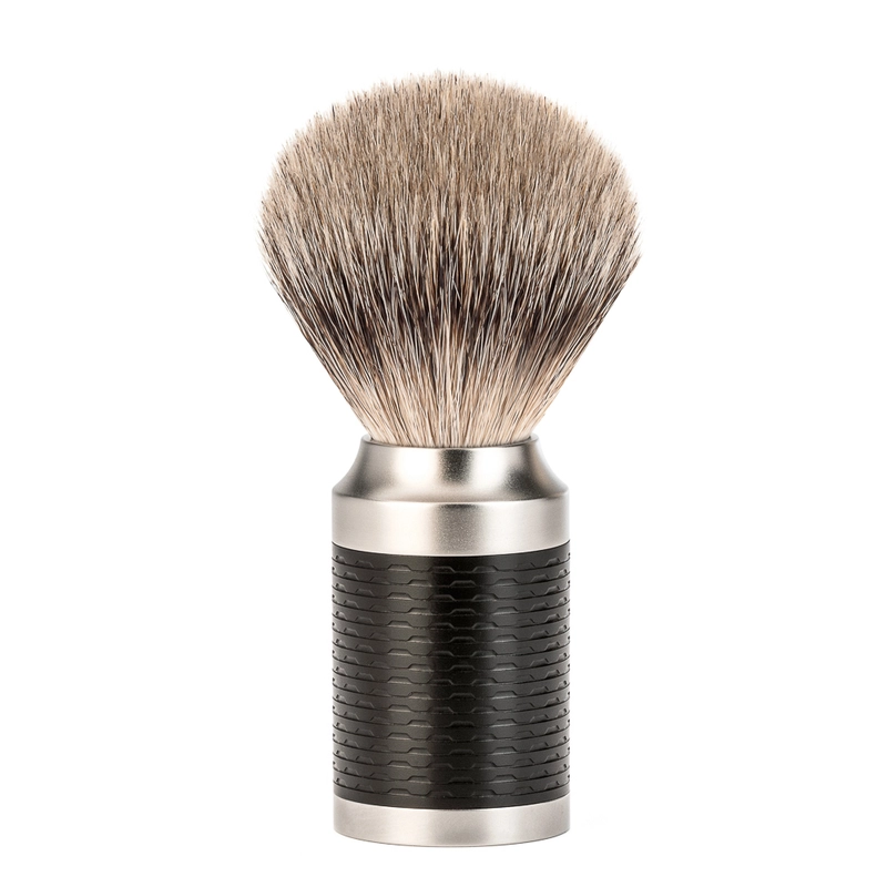thedifferentscent24747