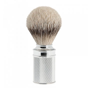 thedifferentscent24756