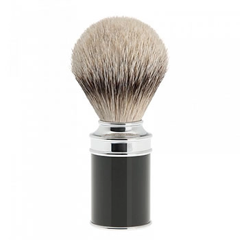 thedifferentscent24763