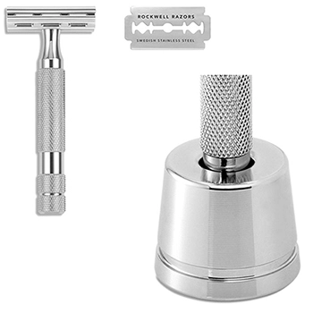 thedifferentscent24810