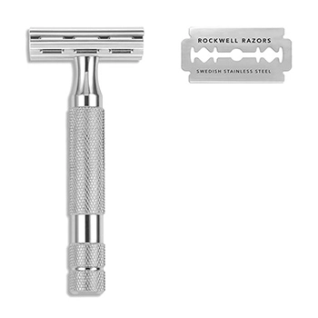 thedifferentscent24843