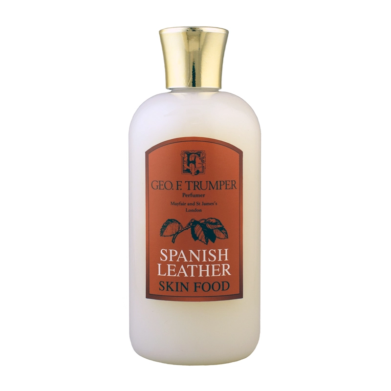 thedifferentscent24858