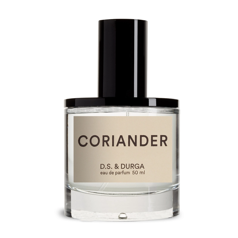 thedifferentscent24865