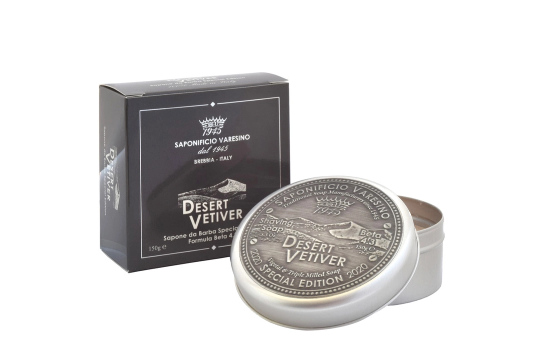 thedifferentscent24873