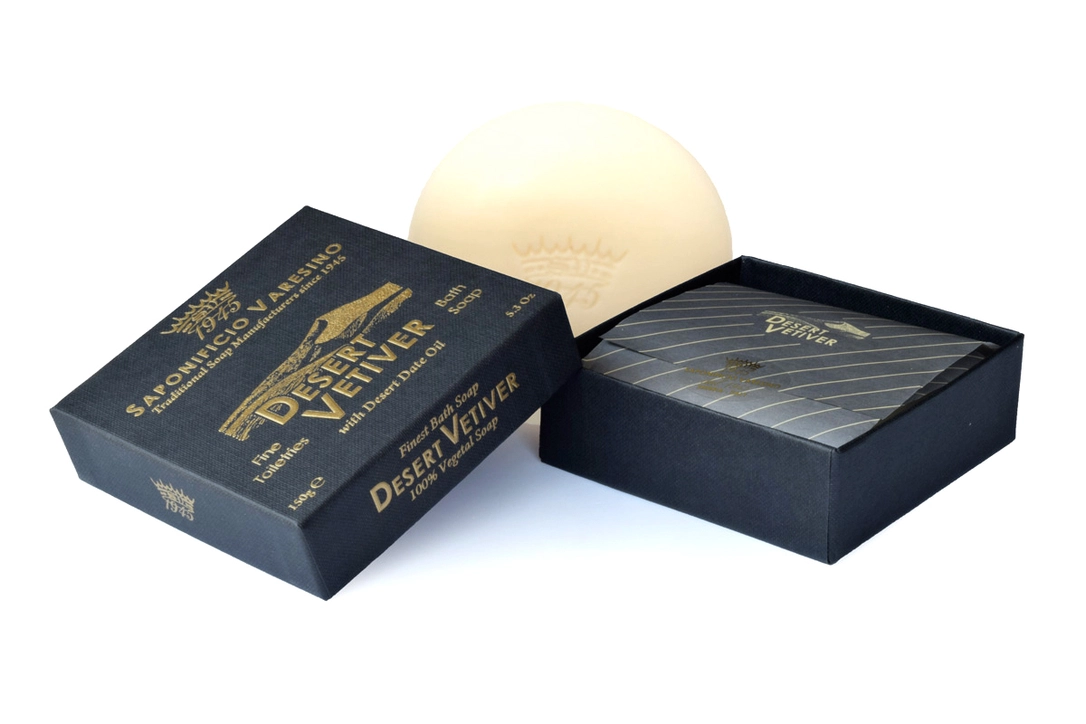 thedifferentscent24889