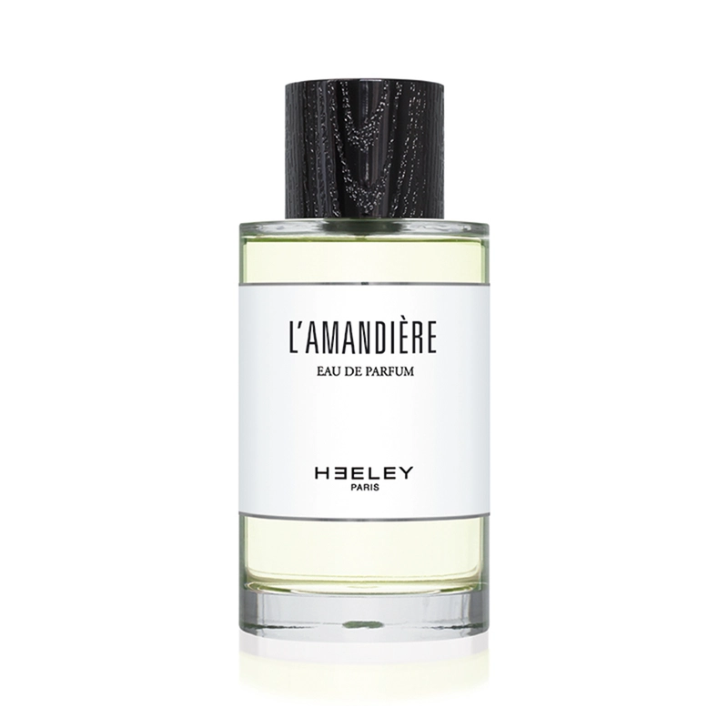 thedifferentscent24899
