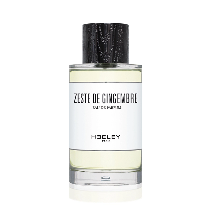 thedifferentscent24908