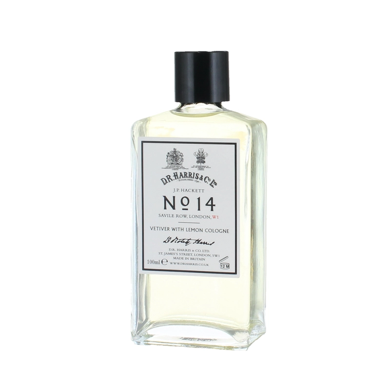 thedifferentscent24916