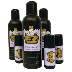thedifferentscent24928