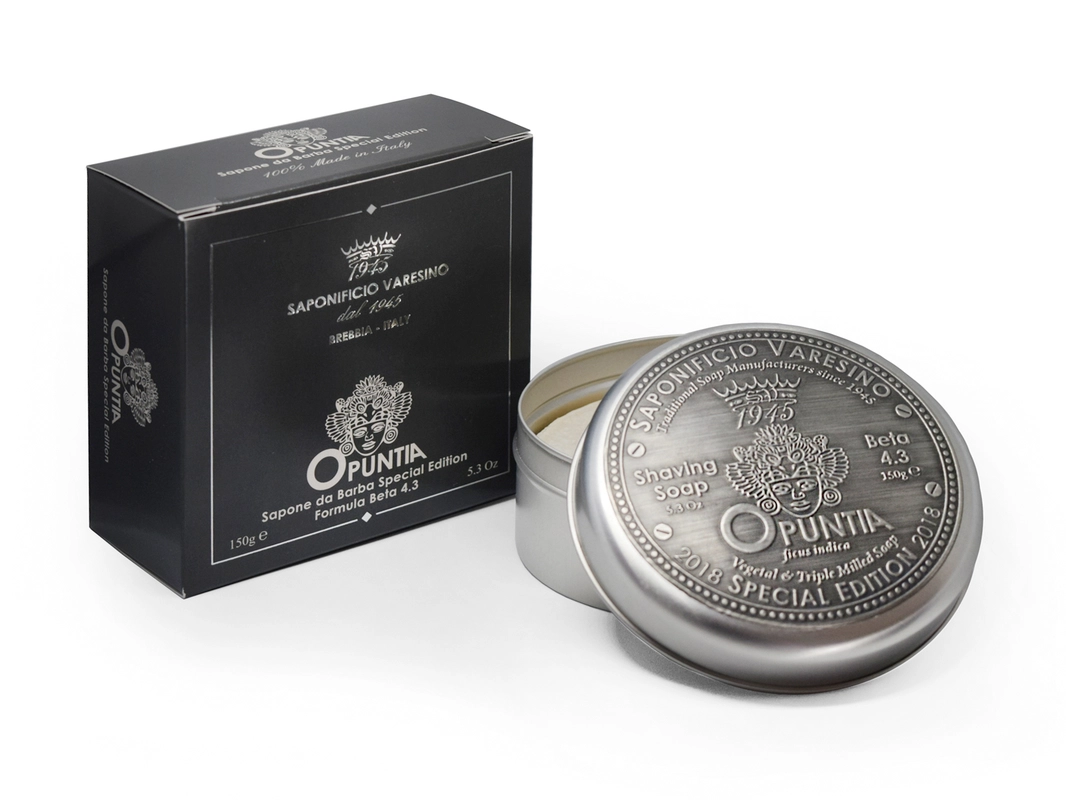 thedifferentscent24983