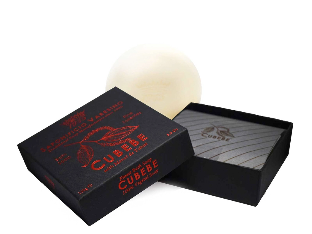 thedifferentscent25035