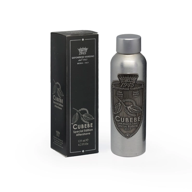 thedifferentscent25045