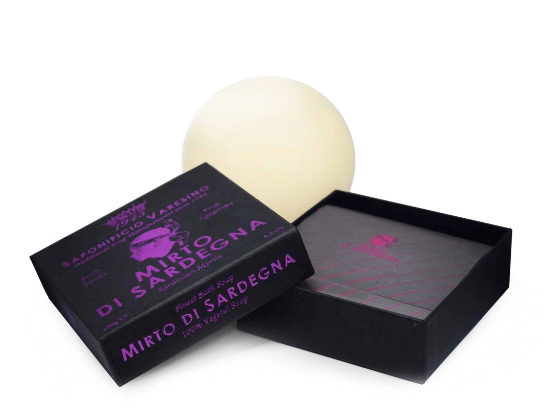 thedifferentscent25053