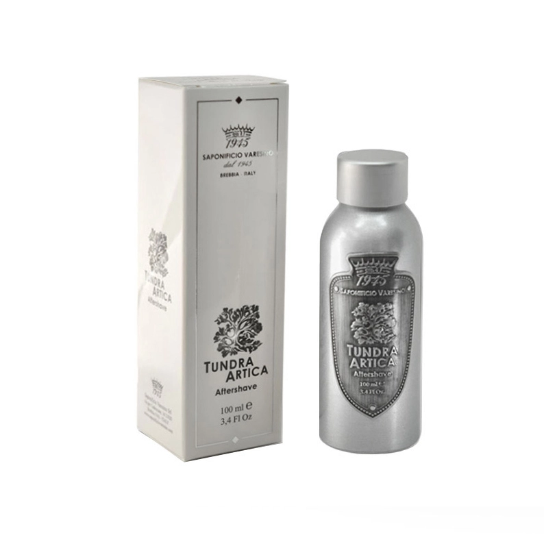 thedifferentscent25123