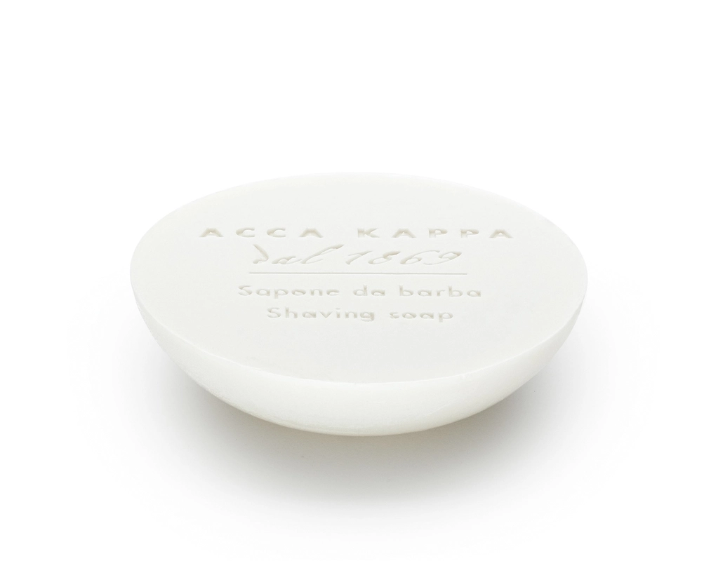 thedifferentscent25129