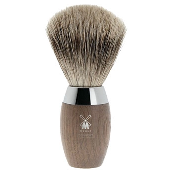 thedifferentscent25142