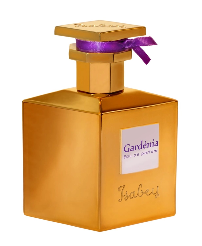 thedifferentscent25149