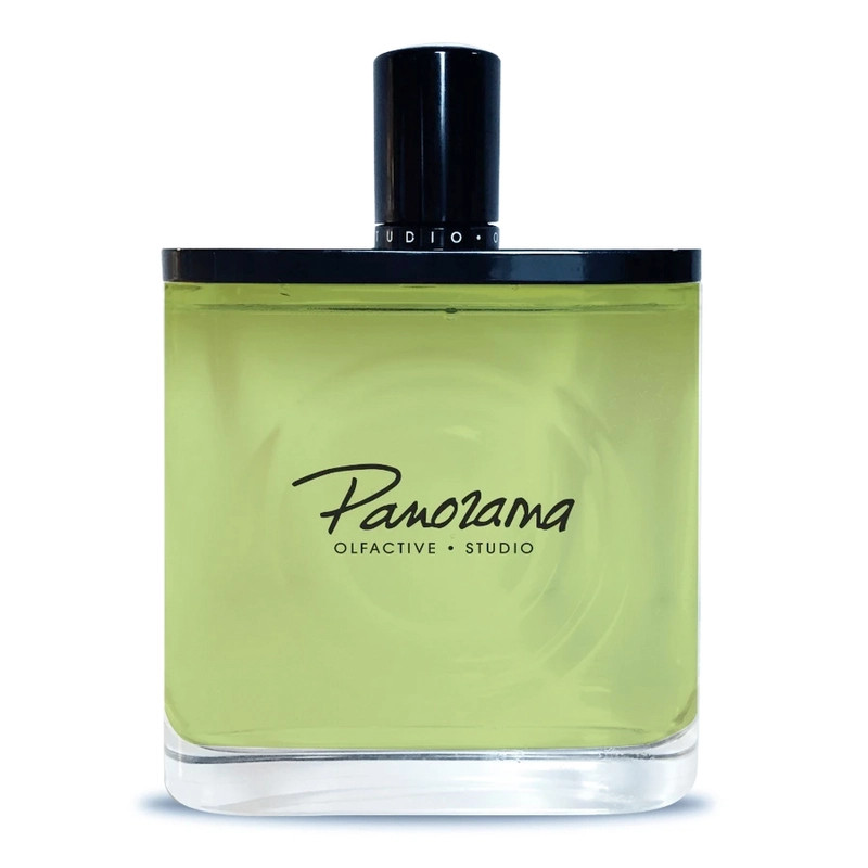 thedifferentscent25166