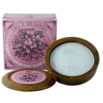 thedifferentscent25174