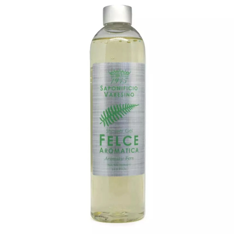 thedifferentscent25197