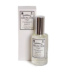 thedifferentscent25241