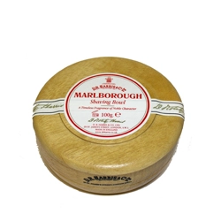 thedifferentscent25269