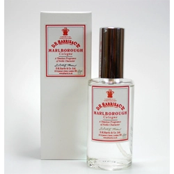 thedifferentscent25278