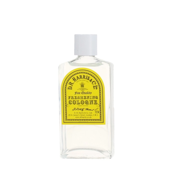 thedifferentscent25325