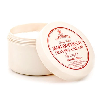 thedifferentscent25333