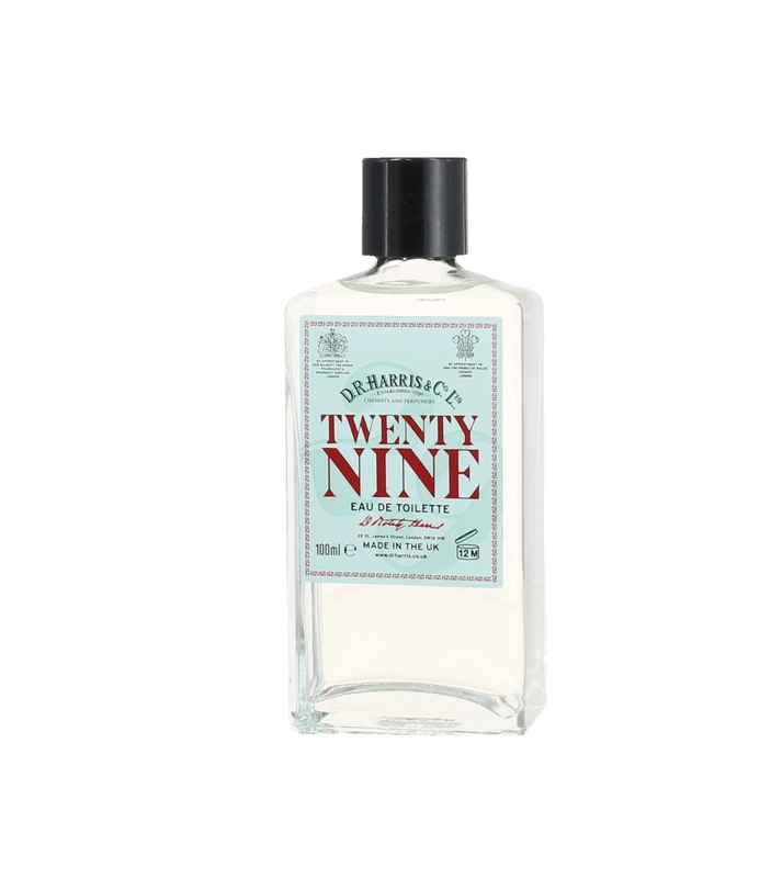 thedifferentscent25344