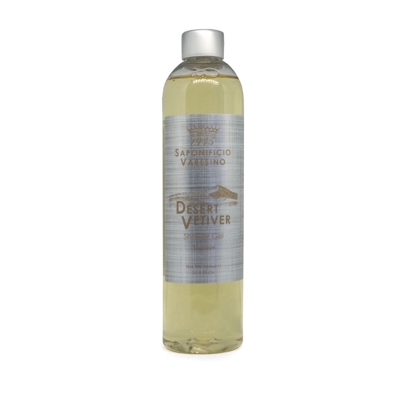thedifferentscent25351