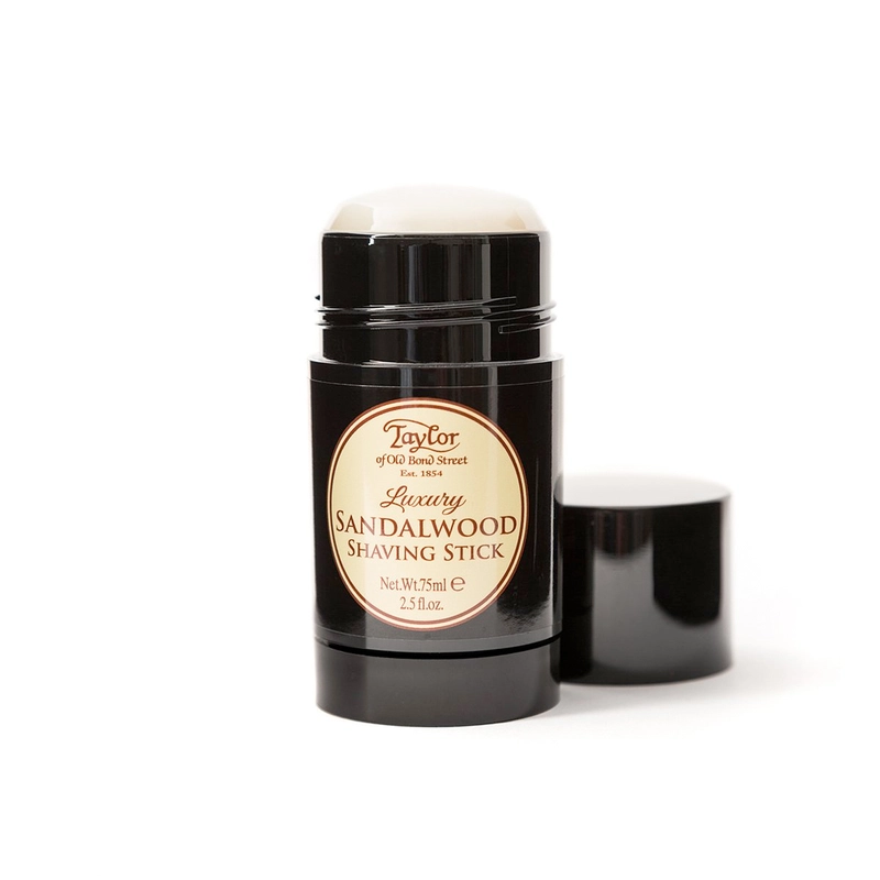 thedifferentscent25359