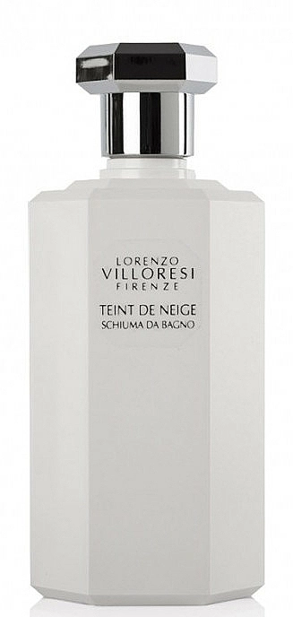 thedifferentscent25446