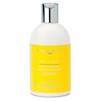 thedifferentscent25485