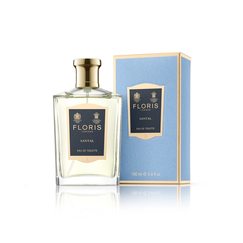 thedifferentscent25495