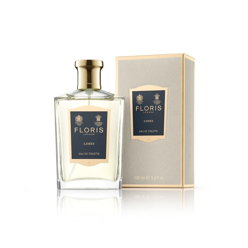thedifferentscent25503