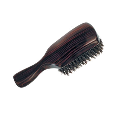thedifferentscent25510